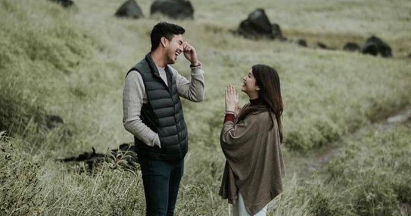 Instagram.com/ibrhmrsyd